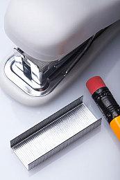 《Riftcast》免费登陆PC平台 虚拟宠物育成